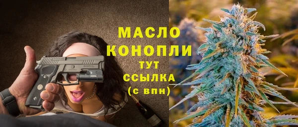 соль ск Абаза