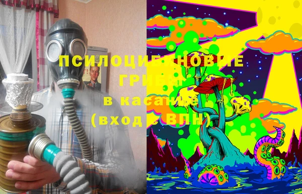 apvp Абинск