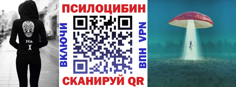 Псилоцибиновые грибы ЛСД  наркотики  Струнино 